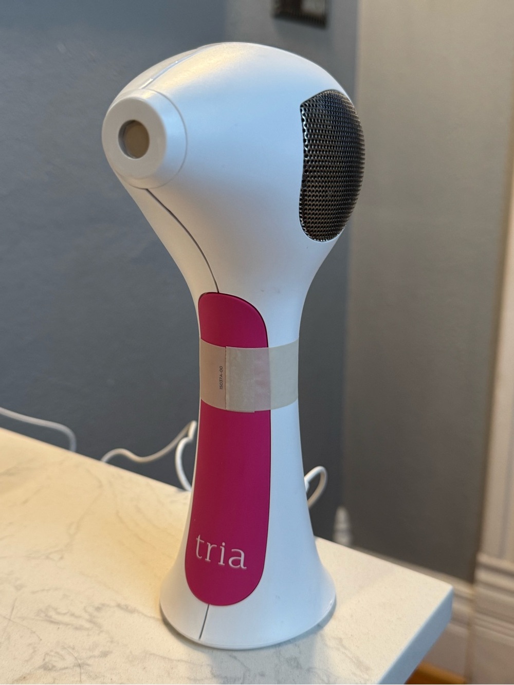Tria Hair Removal Laser 4X